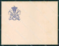 Militari 15° Reggimento Artiglieria da Campagna cartoncino XB6154 – fronte