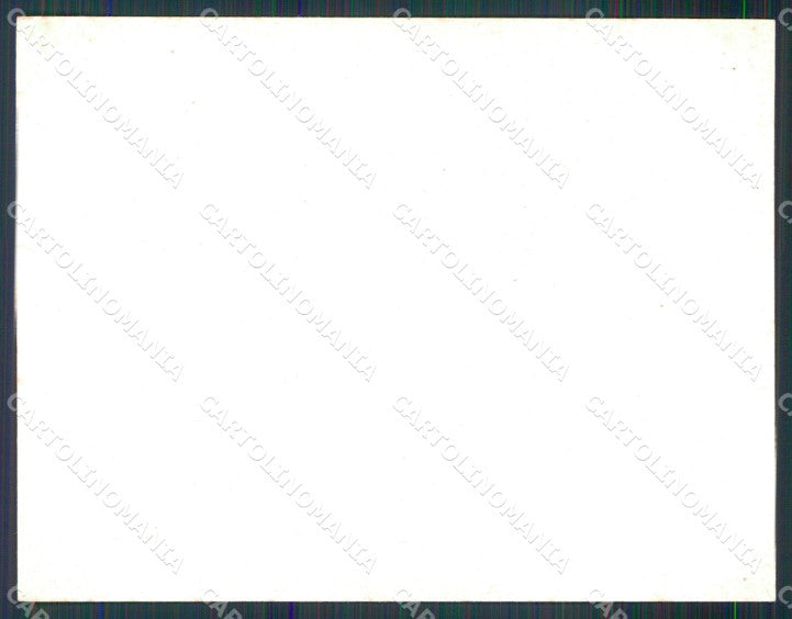 Militari 15° Reggimento Artiglieria da Campagna cartoncino XB6154 – retro