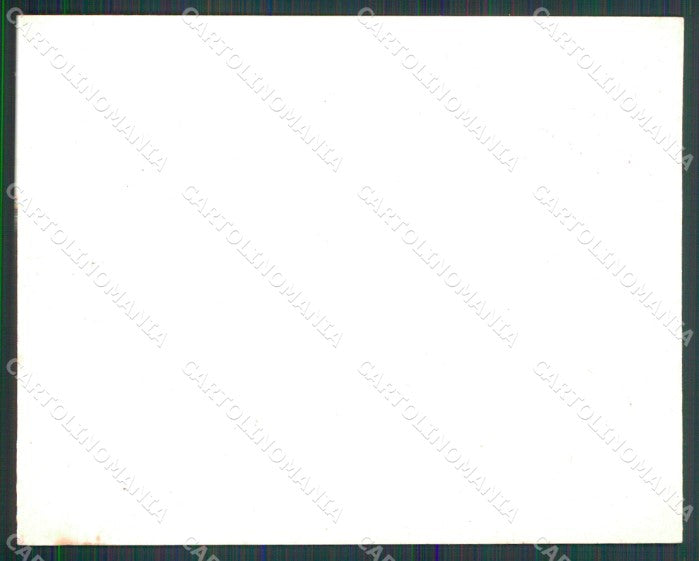 Militari 15° Reggimento Artiglieria da Campagna cartoncino XB6155 – retro