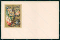 Militari 14° Reggimento Artiglieria cartolina XB6175 – fronte