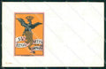 Militari 14° Reggimento Artiglieria da Campagna cartolina XB6176 – fronte
