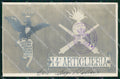 Militari 14° Reggimento Artiglieria da Campagna Foto cartolina XB6178 – fronte