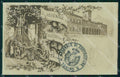 Militari Arsenale di Costruzione Torino cartolina XB6238 – fronte