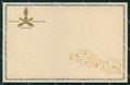 Militari 11° Regg. Artiglieria Pesante Campale Treviso cartolina XB6270 – fronte