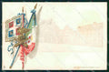 Militari 11° Reggimento Artiglieria cartolina XB6273 – fronte