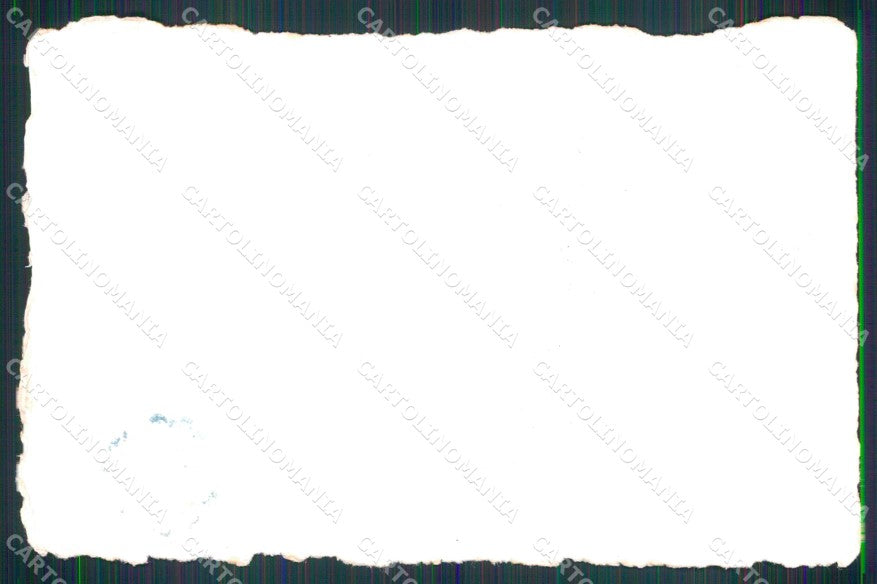 Militari 7° Reggimento Artiglieria cartolina XB6281 – retro