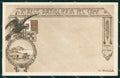 Militari 10° Reggimento Artiglieria Pesante Campale Palermo cartolina XB6285 – fronte