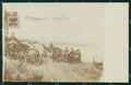 Militari 12° Reggimento Artiglieria Foto cartolina XB6324 – fronte