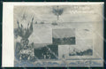 Militari Artiglieria da Costa 7ª Brigata NPG Foto cartolina XB6359 – fronte