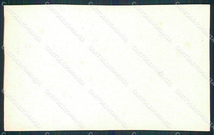 WW1 Propaganda Tricolore Artiglieria RETRO ASPORTATO RIFILATA cartolina XB6365 – retro