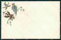 Militari 16° Reggimento Artiglieria cartolina XB6381 – fronte