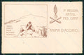 Militari 7° Reggimento Artiglieria Pesante Campale cartolina XB6410 – fronte