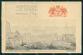 Militari Direzione Artiglieria di Genova cartolina XB6421 – fronte