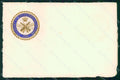 Militari 1° Reggimento Artiglieria da Fortezza cartolina XB6452 – fronte