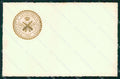 Militari 1° Reggimento Artiglieria Fortezza cartolina XB6466 – fronte