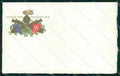 Militari 5° Reggimento Artiglieria da Campagna Torino Trieste cartolina XB6478 – fronte