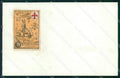 Militari 19° Reggimento Artiglieria Firenze cartolina XB6524 – fronte