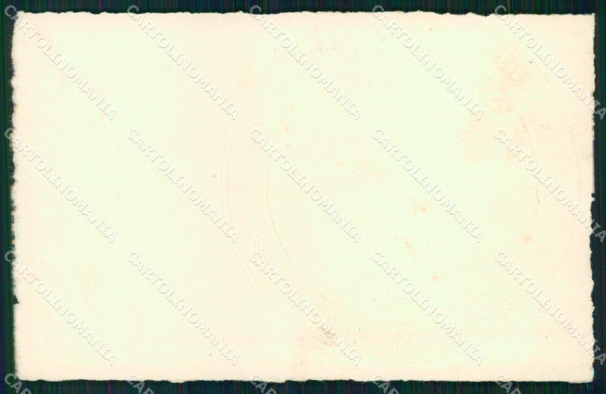 Militari 18° Reggimento Artiglieria cartolina XB6533 – fronte