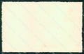 Militari 18° Reggimento Artiglieria cartolina XB6533 – fronte