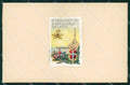 Militari 1° Reggimento Artiglieria da Costa Genova cartolina XB6549 – fronte