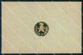 Militari 21° Reggimento Artiglieria cartolina XB6568 – fronte