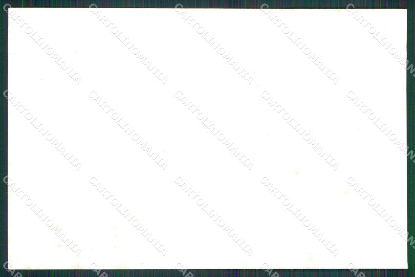 Militari 21° Reggimento Artiglieria cartolina XB6572 – retro