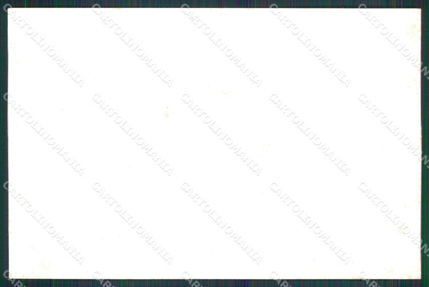 Militari 21° Reggimento Artiglieria cartolina XB6574 – retro