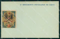 Militari 3° Reggimento Artiglieria da Costa cartolina XB6616 – fronte