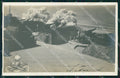 Militari Brigata Artiglieria Costa Genova Foto cartolina XB6625 – fronte