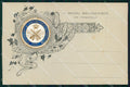 Militari 1° Reggimento Artiglieria da Fortezza cartolina XB6648 – fronte