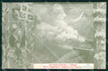Militari 1° Reggimento Artiglieria Fortezza cartolina XB6651 – fronte