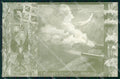 Militari 1° Reggimento Artiglieria Fortezza cartolina XB6653 – fronte