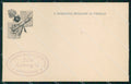 Militari 1° Reggimento Artiglieria da Fortezza cartolina XB6663 – fronte
