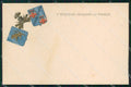 Militari 1° Reggimento Artiglieria da Fortezza cartolina XB6664 – fronte