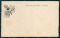 Militari 1° Reggimento Artiglieria da Fortezza cartolina XB6665 – fronte