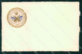 Militari 1° Reggimento Artiglieria da Fortezza cartolina XB6671 – fronte