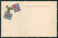 Militari 1° Reggimento Artiglieria da Fortezza cartolina XB6674 – fronte