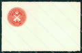 Militari 1° Reggimento Artiglieria da Fortezza cartolina XB6681 – fronte