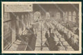 WW1 WWI Propaganda Wien Rotes Kreuz Kranken Haltstation PIEGHE cartolina XB6743 – fronte