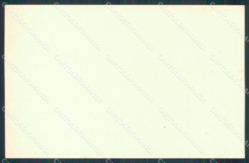 Intero Postale Austriaco Feldpostkorrespondenkarte 2 Heller cartolina XB6990 – retro
