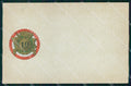 Militari 10° Reggimento Bersaglieri cartolina XB7118 – fronte
