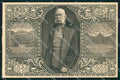 Reali Royalty Kaiser Franz Josef Intero Postale Moser cartolina XB7168 – fronte