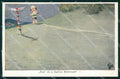 WW1 WWI German Propaganda Children Willi Scheuermann serie 656 cartolina XB7235 – fronte