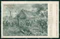 WW1 WWI Austrian Propaganda Rotes Kreuz Kriegsbildkarte 14 cartolina XB7249 – fronte