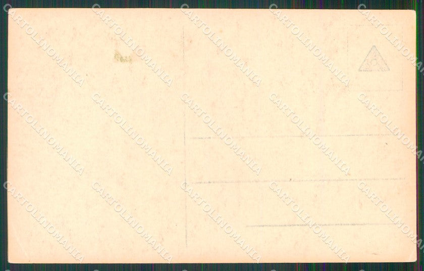 Reali Royalty Kaiser Franz Joseph NPG Photo cartolina XB7320 – retro