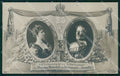 Reali Royalty Prinzen Heinrich von Prussen cartolina XB7349 – fronte