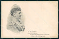 Reali Royalty Luisa d'Assia Kassel cartolina XB7390 – fronte