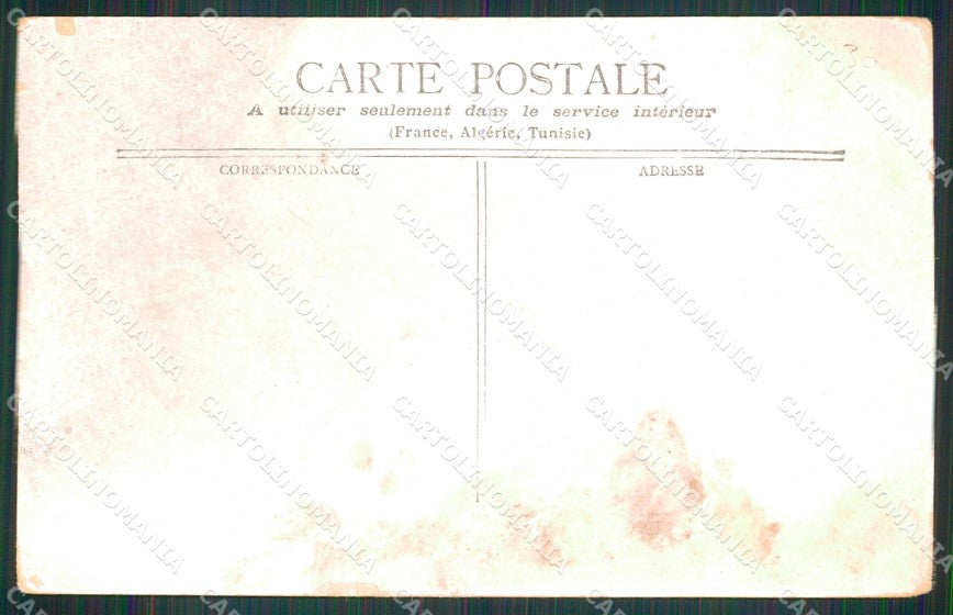 Reali Royalty Sophia of Nassau Queen of Sweden Norway ABRADED cartolina XB7394 – retro