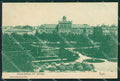 Lettonia Latvia Riga Russia Russian Stamp postcard XC0380 – fronte