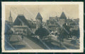 Estonia Estland Tallinn Reval Russia Russian Real Photo postcard XC0442 – fronte